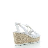 Scarpe Marco Tozzi donna 28349P24 WHITE