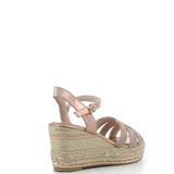 Scarpe Marco Tozzi donna 28370P24 ROSE