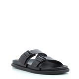 Scarpe Marco Tozzi uomo 17100P24 BLACK