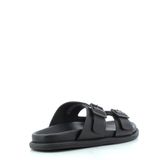 Scarpe Marco Tozzi uomo 17100P24 BLACK