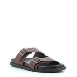 Scarpe Marco Tozzi uomo 17100P24 CHESTNUT