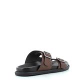 Scarpe Marco Tozzi uomo 17100P24 CHESTNUT