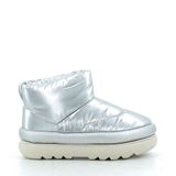 Scarpa Ugg donna 1135151A22 SILVER