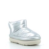 Scarpa Ugg donna 1135151A22 SILVER