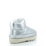 Scarpa Ugg donna 1135151A22 SILVER