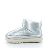 Scarpa Ugg donna 1135151A22 SILVER