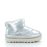 Scarpa Ugg donna 1135151A22 SILVER