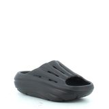 Scarpa Ugg donna 1136880P23 BLACK