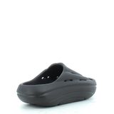 Scarpa Ugg donna 1136880P23 BLACK