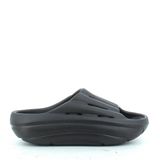 Scarpa Ugg donna 1136880P23 BLACK