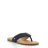 Scarpa Ugg donna 1142177P23 BLACK