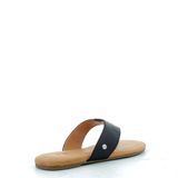 Scarpa Ugg donna 1142177P23 BLACK