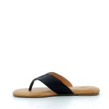 Scarpa Ugg donna 1142177P23 BLACK