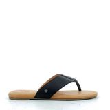 Scarpa Ugg donna 1142177P23 BLACK