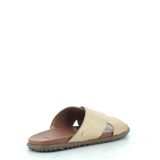 Scarpa Ugg donna 1144973P23 GOLD METALLIC