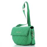 Borsa Valentino donna S3XJ02MAP24 VERDE