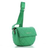 Borsa Valentino donna S3XJ02MAP24 VERDE