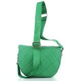 Borsa Valentino donna S3XJ02MAP24 VERDE
