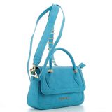 Borsa Valentino donna S7QG02P24 TURCHESE