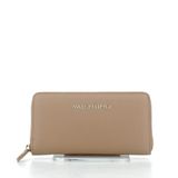 Portafoglio Valentino donna S7LX155P24 BEIGE