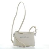 Portafoglio Valentino donna S7T9232P24 ECRU