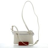 Portafoglio Valentino donna S7T9232P24 ECRU