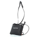 Portafoglio Valentino donna S7T9232P24 NERO