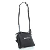 Portafoglio Valentino donna S7T9232P24 NERO