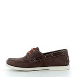 Scarpe Wrangler uomo 31010P23 BROWN