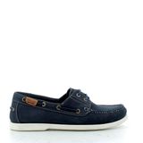 Scarpe Wrangler uomo 31010P23 NAVY
