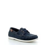 Scarpe Wrangler uomo 31010P23 NAVY
