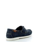 Scarpe Wrangler uomo 31010P23 NAVY