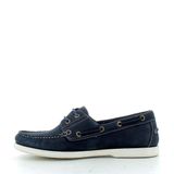 Scarpe Wrangler uomo 31010P23 NAVY