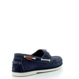 Scarpe Wrangler uomo 31011P23 JEANS