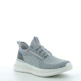 Scarpe Wrangler uomo 31100P23 GREY