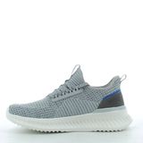 Scarpe Wrangler uomo 31100P23 GREY