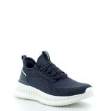 Scarpe Wrangler uomo 31100P23 NAVY