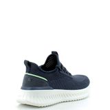 Scarpe Wrangler uomo 31100P23 NAVY