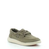 Scarpe Wrangler uomo 31180P23 MILITARY