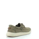 Scarpe Wrangler uomo 31180P23 MILITARY