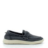 Scarpe Wrangler uomo 31181P23 NAVY