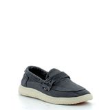 Scarpe Wrangler uomo 31181P23 NAVY