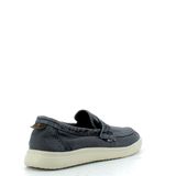 Scarpe Wrangler uomo 31181P23 NAVY