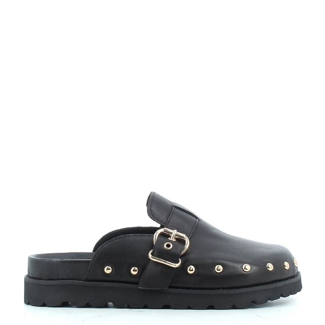 Scarpe Cult donna 425700P24 BLACK