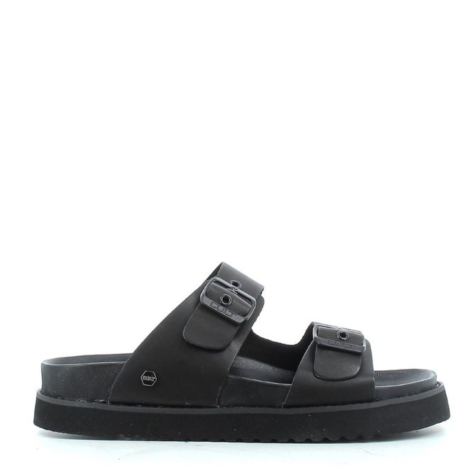 Scarpe Cult uomo 430500P24 BLACK