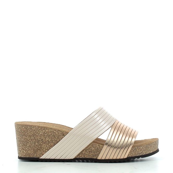 Scarpe Grunland donna 3287P24 CIPRIA