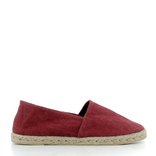 Scarpe Maison de L'Espadrille uomo BOLINIAP24 B