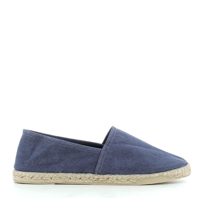 Scarpe Maison de L'Espadrille uomo BOLONIAP24 M