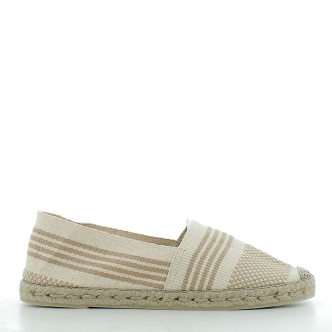 Scarpe Maison de L'Espadrille uomo LENAP24 B