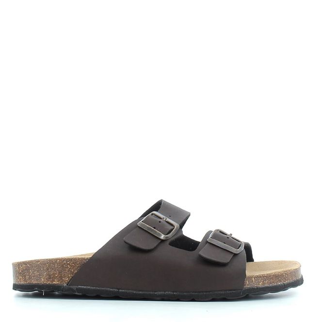 Scarpe N12 Uomo GR 9662P24 TDM